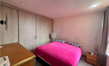 APARTAMENTO EN VENTA SECTOR GUAYABAL - MEDELLIN