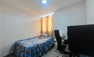 APARTAMENTO EN VENTA SECTOR GUAYABAL - MEDELLIN