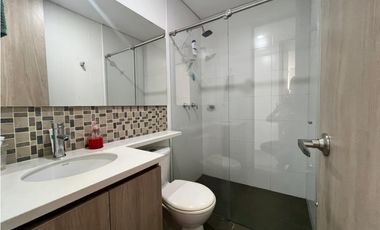 APARTAMENTO EN VENTA SECTOR GUAYABAL - MEDELLIN
