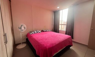 APARTAMENTO EN VENTA SECTOR GUAYABAL - MEDELLIN