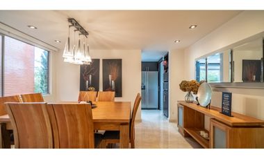 Casa en Arriendo San Lucas Envigado