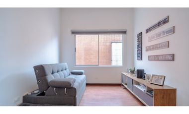 Casa en Arriendo San Lucas Envigado