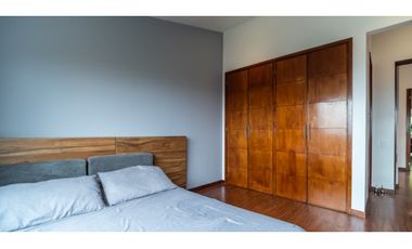 Casa en Arriendo San Lucas Envigado