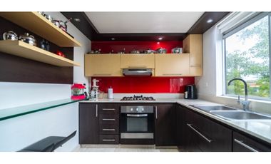 Casa en Arriendo San Lucas Envigado