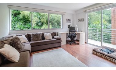 Casa en Arriendo San Lucas Envigado