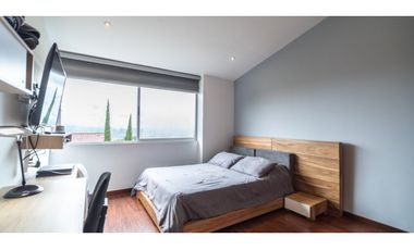 Casa en Arriendo San Lucas Envigado