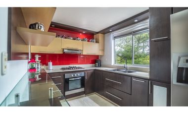 Casa en Arriendo San Lucas Envigado