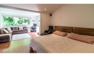 Casa en Arriendo San Lucas Envigado