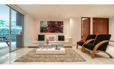 Casa en Arriendo San Lucas Envigado