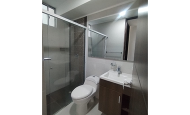 ARRIENDO APARTAMENTO ABADAS CONDOMINIO SACROMONTE