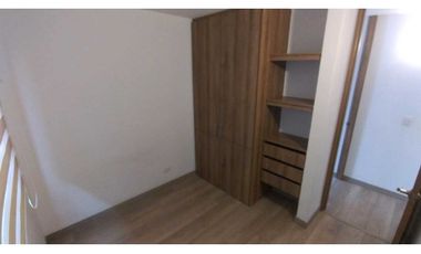 Cajica Centro, El Molino, 50 M2, esquinero, P2