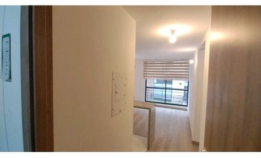 Cajica Centro, El Molino, 50 M2, esquinero, P2
