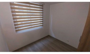 Cajica Centro, El Molino, 50 M2, esquinero, P2