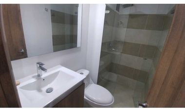 Cajica Centro, El Molino, 50 M2, esquinero, P2