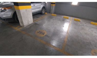 Cajica Centro, El Molino, 50 M2, esquinero, P2