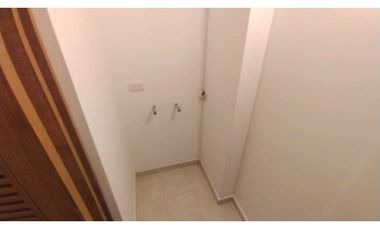 Cajica Centro, El Molino, 50 M2, esquinero, P2