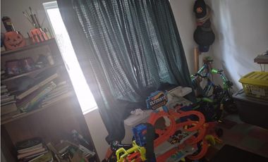SE VENDE CASA  BARRIO LA PAZ, FLORIDABLANCA - POR LA 200
