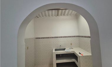 SE VENDE CASA  BARRIO LA PAZ, FLORIDABLANCA - POR LA 200