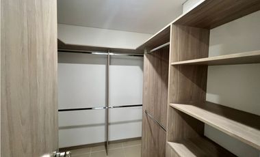 APARTAMENTO EN VENTA SECTOR GUAYABALIA - MEDELLIN