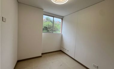 APARTAMENTO EN VENTA SECTOR GUAYABALIA - MEDELLIN