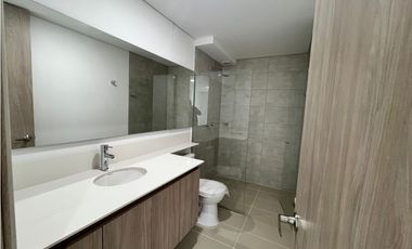 APARTAMENTO EN VENTA SECTOR GUAYABALIA - MEDELLIN