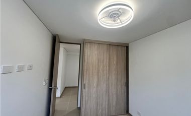 APARTAMENTO EN VENTA SECTOR GUAYABALIA - MEDELLIN