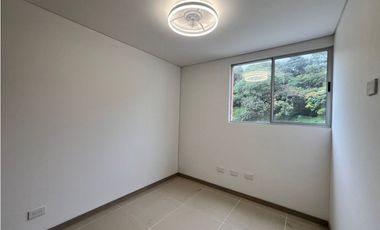 APARTAMENTO EN VENTA SECTOR GUAYABALIA - MEDELLIN