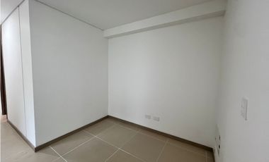 APARTAMENTO EN VENTA SECTOR GUAYABALIA - MEDELLIN