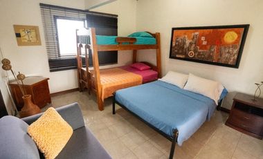 Finca independiente para la venta en Altagracia, Pereira !!!