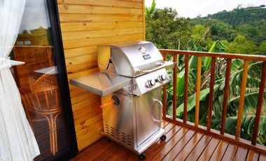 Finca independiente para la venta en Altagracia, Pereira !!!