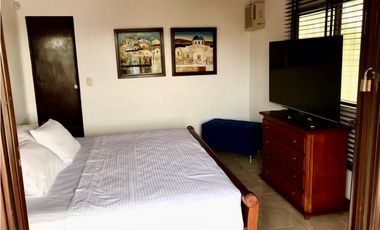 Finca independiente para la venta en Altagracia, Pereira !!!