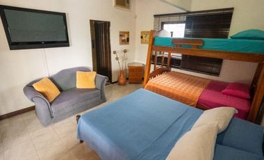 Finca independiente para la venta en Altagracia, Pereira !!!