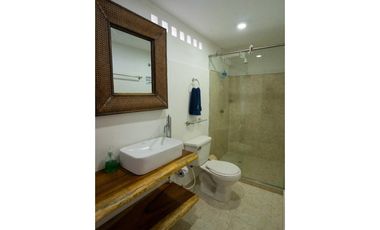 Finca independiente para la venta en Altagracia, Pereira !!!