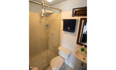 Finca independiente para la venta en Altagracia, Pereira !!!