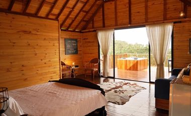 Finca independiente para la venta en Altagracia, Pereira !!!