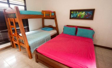 Finca independiente para la venta en Altagracia, Pereira !!!