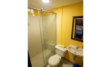 Finca independiente para la venta en Altagracia, Pereira !!!