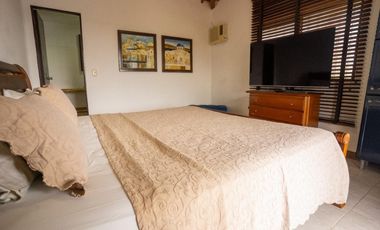 Finca independiente para la venta en Altagracia, Pereira !!!