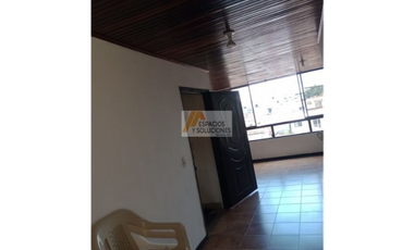 APARTAMENTO EN VENTA PROVENZA
