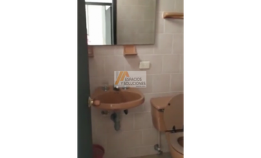 APARTAMENTO EN VENTA PROVENZA