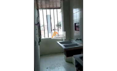 APARTAMENTO EN VENTA PROVENZA