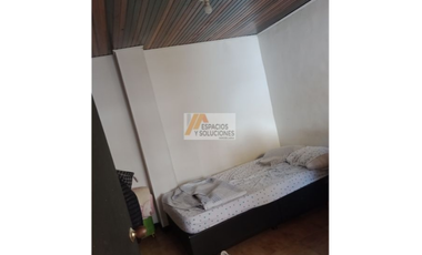 APARTAMENTO EN VENTA PROVENZA