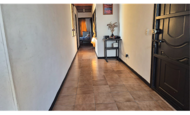 APARTAMENTO EN VENTA PROVENZA