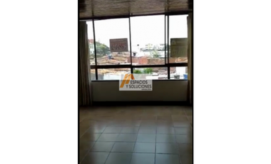 APARTAMENTO EN VENTA PROVENZA