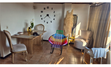 APARTAMENTO EN VENTA PROVENZA