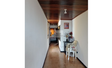 APARTAMENTO EN VENTA PROVENZA
