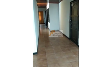 APARTAMENTO EN VENTA PROVENZA