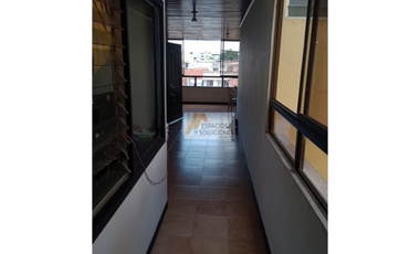 APARTAMENTO EN VENTA PROVENZA