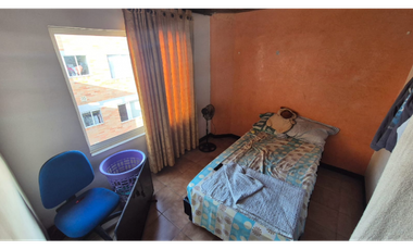 APARTAMENTO EN VENTA PROVENZA