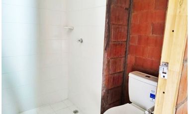 APARTAMENTO EN OBRA GRIS EN VENTA GUAYABAL LA COLINA